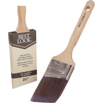 Image of the product