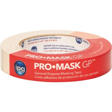 Image of the product