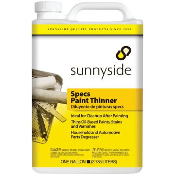 Image of the product