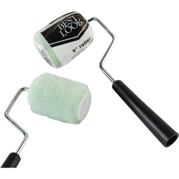 Image of the product