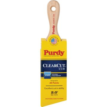 Image of the product