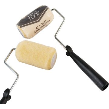 Image of the product