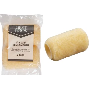 Image of the product