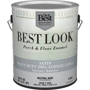 Image of the product