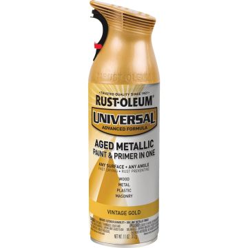 Image of the product