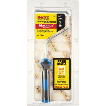 Image of the product