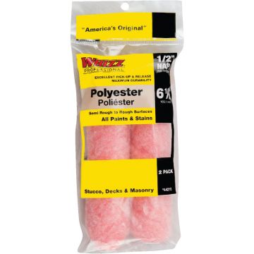 Image of the product