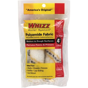 Image of the product