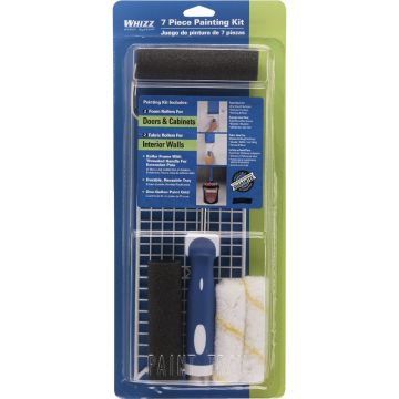 Image of the product