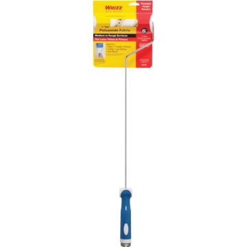 Image of the product