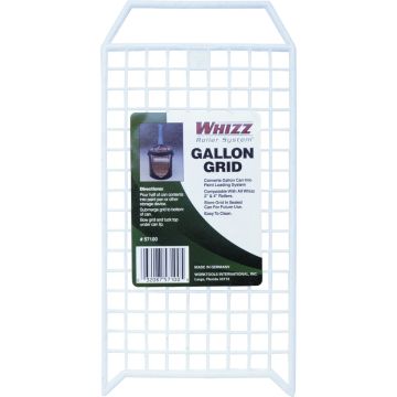 Image of the product
