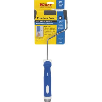 Image of the product