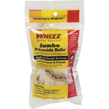 Image of the product