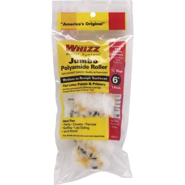 Image of the product