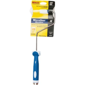 Image of the product