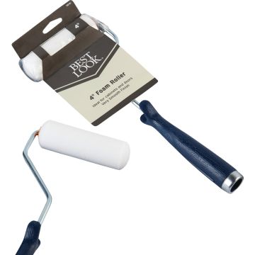 Image of the product