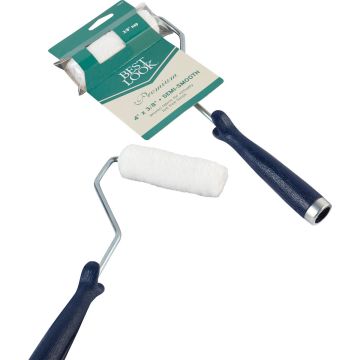 Image of the product