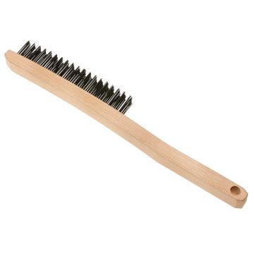 Image of the product