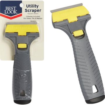 Image of the product