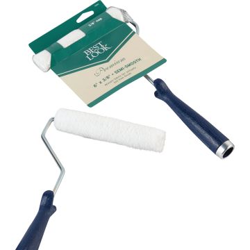 Image of the product