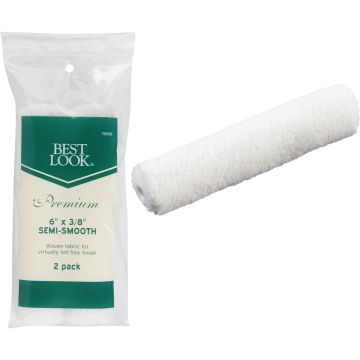 Image of the product