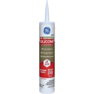 Image of the product