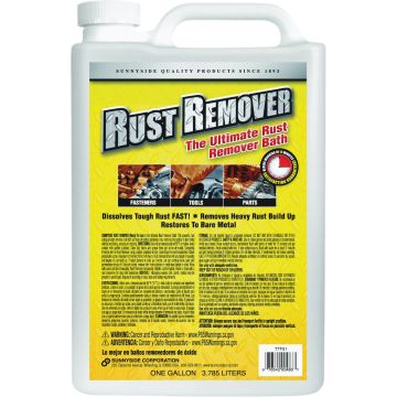 Image of the product