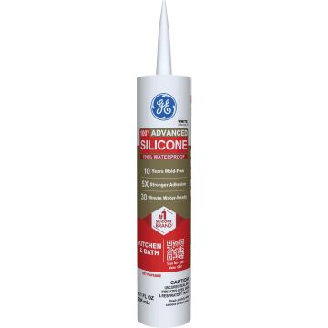 Image of the product