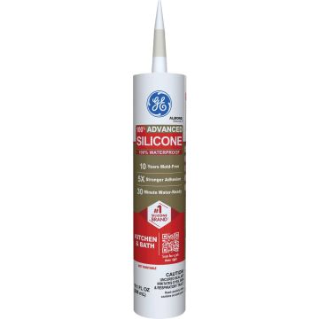 Image of the product