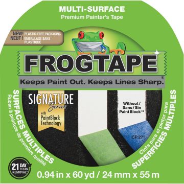 Image of the product