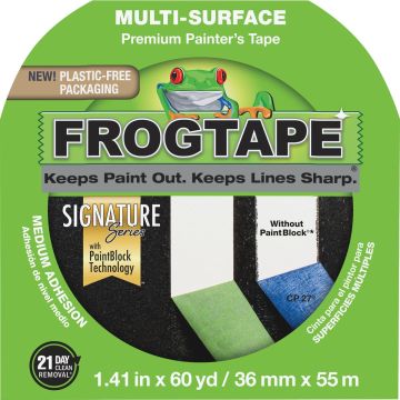 Image of the product