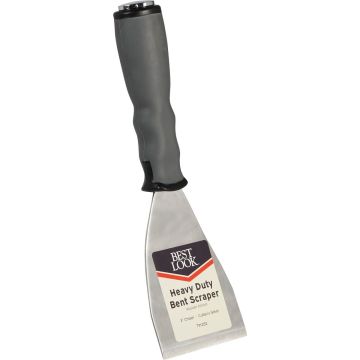 Image of the product