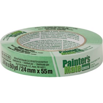 Image of the product