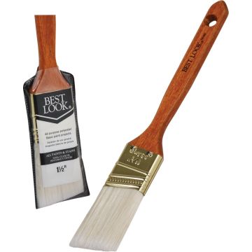 Image of the product