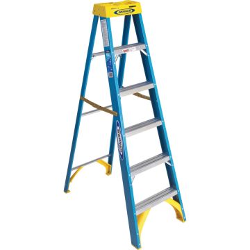 Image of the product