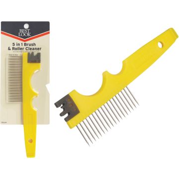 Image of the product