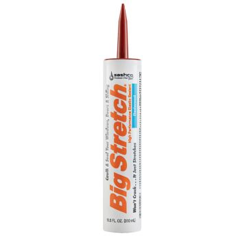 Image of the product