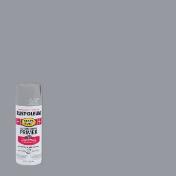 Image of the product