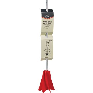 Image of the product