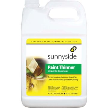 Image of the product