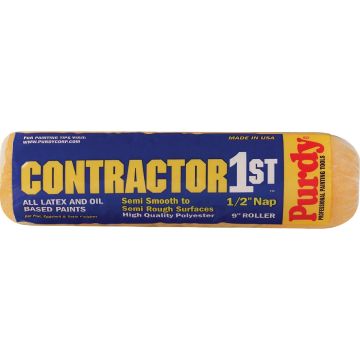 Image of the product