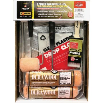 Image of the product