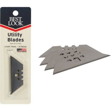 Image of the product