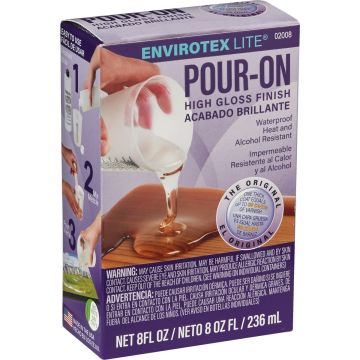 Image of the product