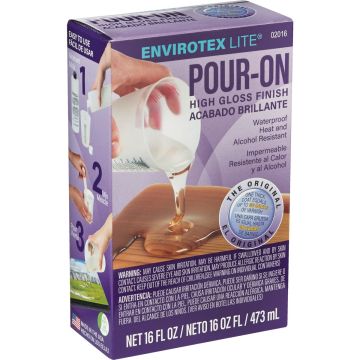 Image of the product