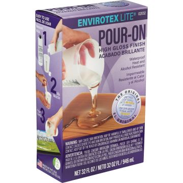 Image of the product