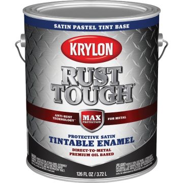 Image of the product