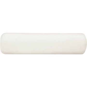 Premier Benjamin Moore 9 In. x 3/8 In. Woven Roller Cover