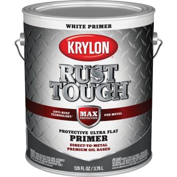 Image of the product