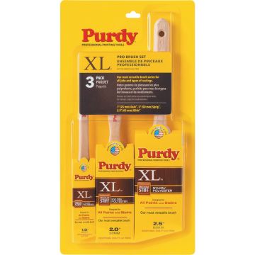 Image of the product